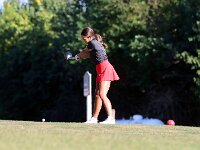 2025-ggolfclyde-1082