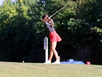 2025-ggolfclyde-1084