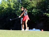 2025-ggolfclyde-1091