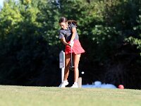 2025-ggolfclyde-1092