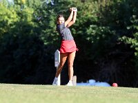 2025-ggolfclyde-1095