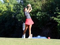 2025-ggolfclyde-1098