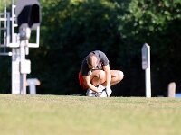 2025-ggolfclyde-1104