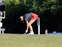 2025-ggolfclyde-1109