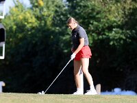 2025-ggolfclyde-1114