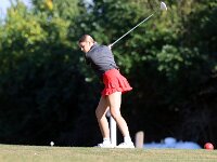 2025-ggolfclyde-1119