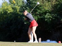 2025-ggolfclyde-1122