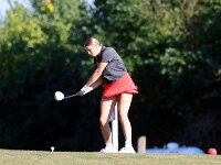 2025-ggolfclyde-1123