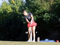 2025-ggolfclyde-1124