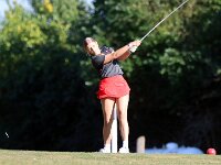 2025-ggolfclyde-1125