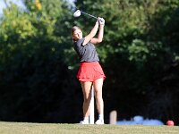 2025-ggolfclyde-1126