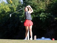 2025-ggolfclyde-1131