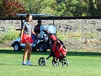 2025-ggolfclyde-1144