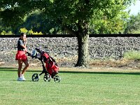 2025-ggolfclyde-1148