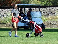 2025-ggolfclyde-1152