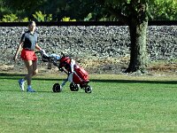 2025-ggolfclyde-1157