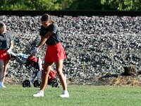 2025-ggolfclyde-1163