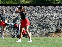 2025-ggolfclyde-1174