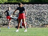 2025-ggolfclyde-1177