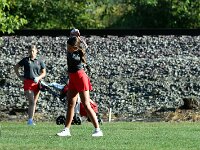 2025-ggolfclyde-1180