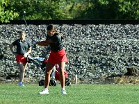 2025-ggolfclyde-1183