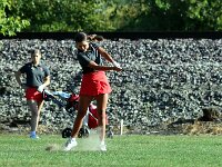 2025-ggolfclyde-1185