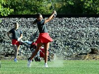 2025-ggolfclyde-1187