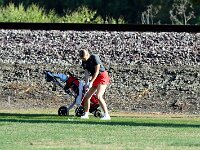 2025-ggolfclyde-1195