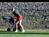 2025-ggolfclyde-1207