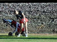 2025-ggolfclyde-1211