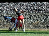 2025-ggolfclyde-1212