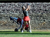 2025-ggolfclyde-1214