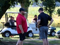 2025-ggolfclyde-1225