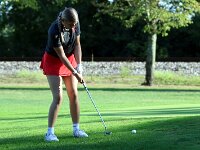 2025-ggolfclyde-1228