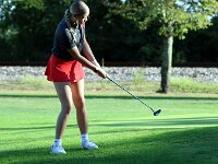 2025-ggolfclyde-1230