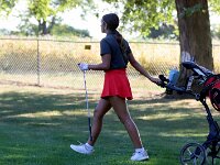 2025-ggolfclyde-1232