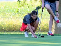 2025-ggolfclyde-1237