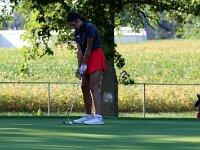 2025-ggolfclyde-1241