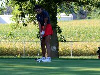 2025-ggolfclyde-1243