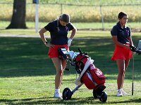 2025-ggolfclyde-1251