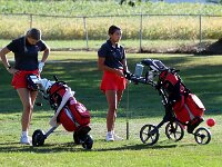 2025-ggolfclyde-1253