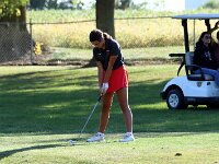 2025-ggolfclyde-1256