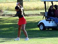 2025-ggolfclyde-1258