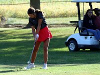 2025-ggolfclyde-1261