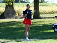 2025-ggolfclyde-1269