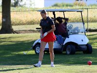 2025-ggolfclyde-1274