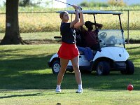 2025-ggolfclyde-1286