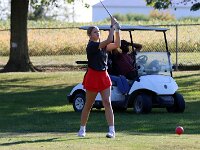 2025-ggolfclyde-1289