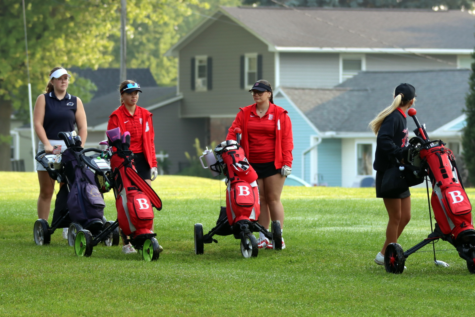 2025-ggolfvermilionstmarys- 0004