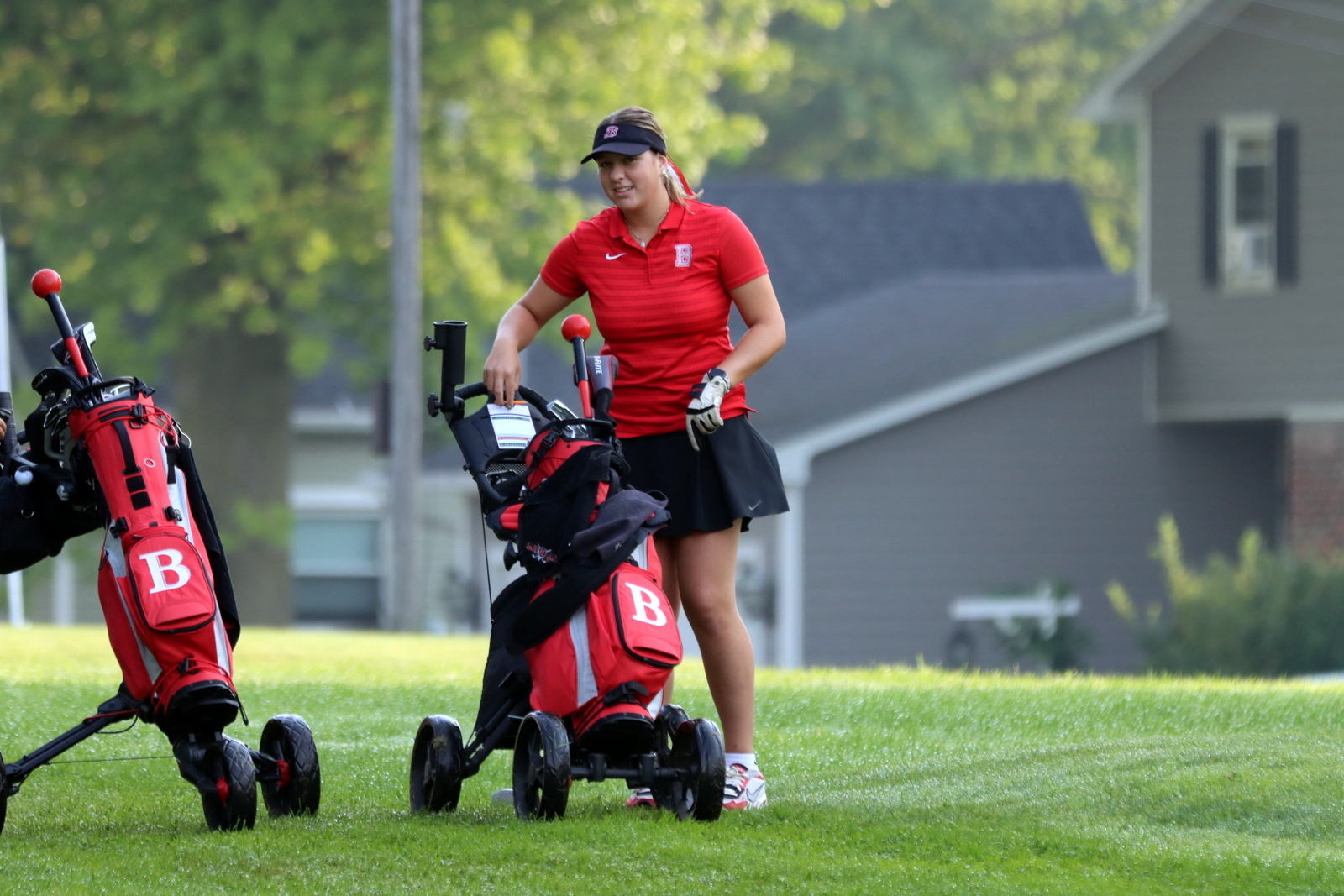 2025-ggolfvermilionstmarys- 0006